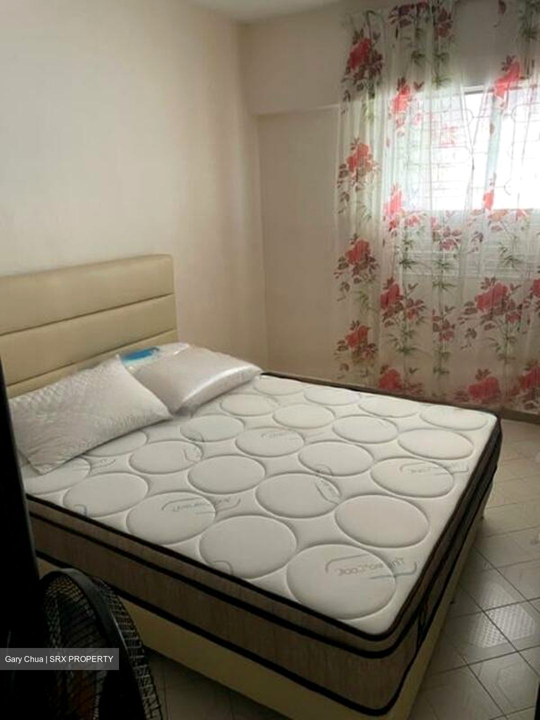 Blk 120 Ho Ching Road (Jurong West), HDB 3 Rooms #458382761